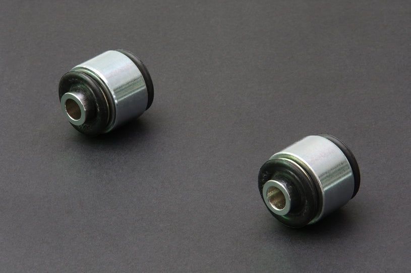 SUBARU IMPREZA GRB — REAR KNUCKLE BUSH