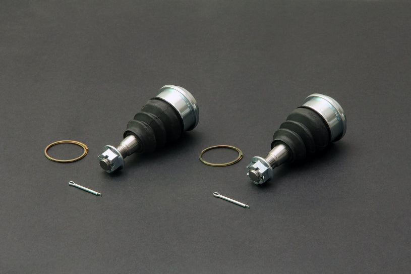 SUBARU BRZ — FRONT ROLL CENTER ADJUSTER
