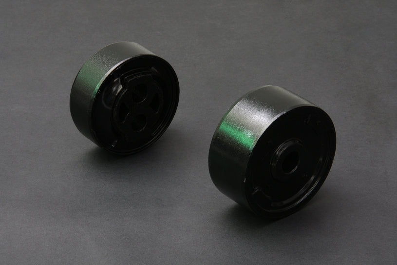SUBARU BRZ — REAR DIFFERENTIAL MOUNT BUSH
