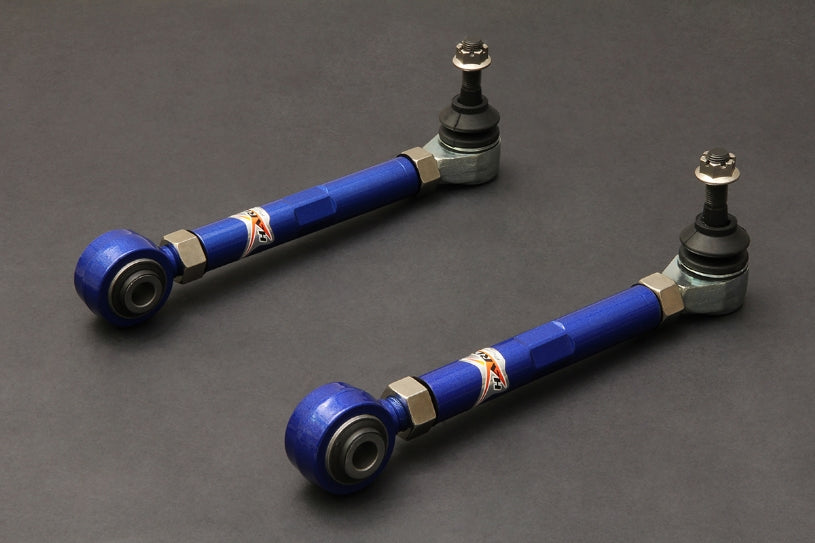 SUBARU IMPREZA GRB — REAR TOE CONTROL ARM ADJUSTABLE