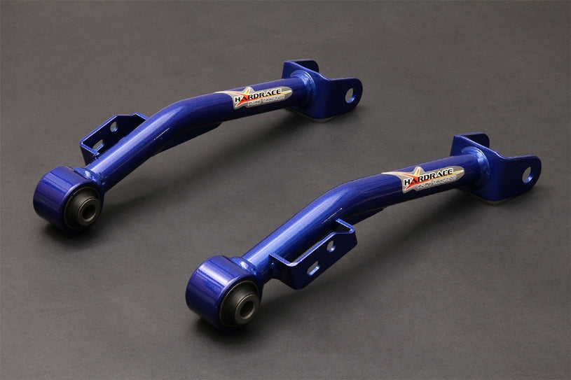 SUBARU BRZ — REAR TRAILING ARM