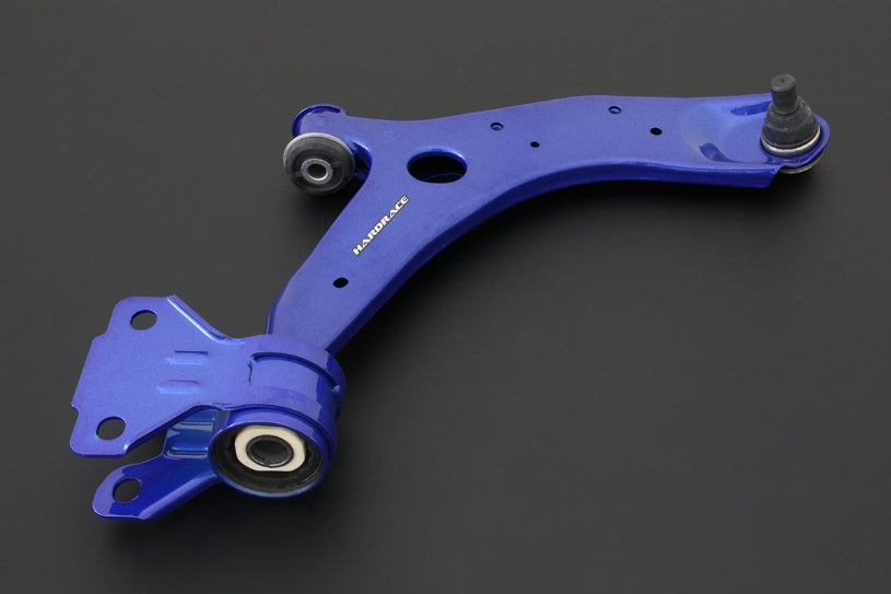 MAZDA 3 BL — FRONT LOWER CONTROL ARM