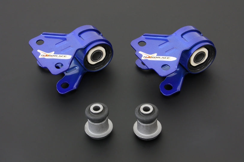 FORD FOCUS MK3 — FRONT LOWER ARM BUSH