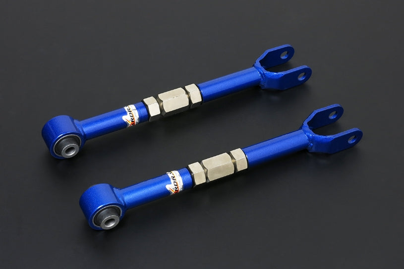 NISSAN — REAR CAMBER ARM ADJUSTABLE