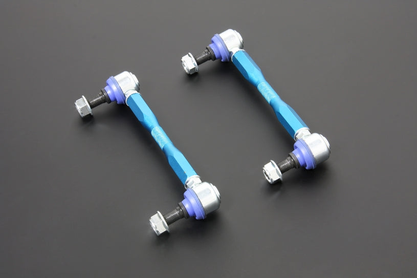 SUBARU BRZ — ANTI ROLL BAR DROP LINK ADJUSTABLE