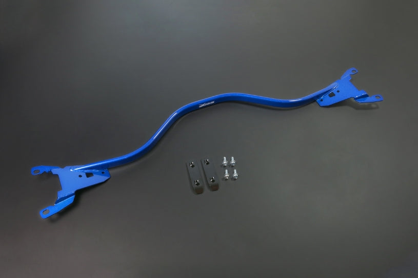 SUBARU BRZ — REAR STRUT BRACE