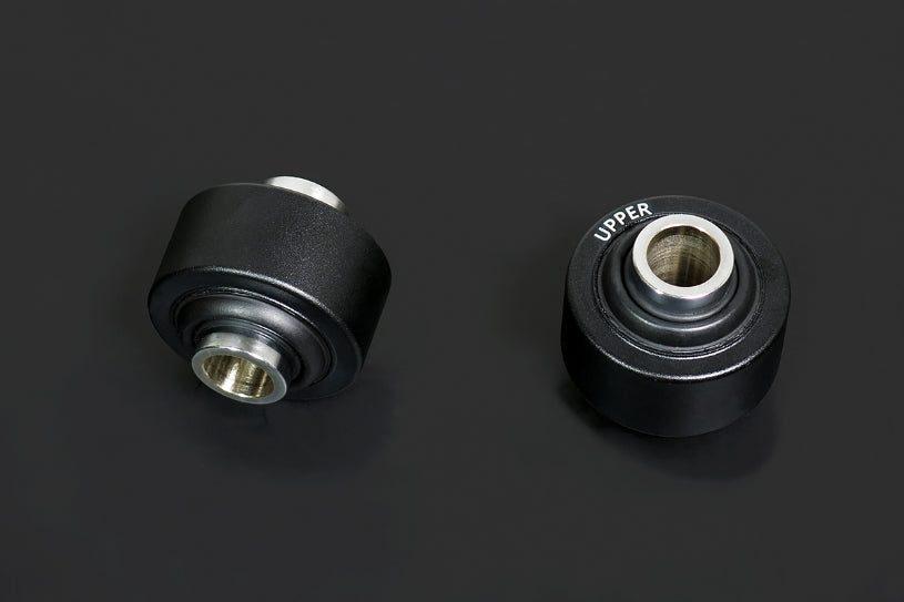 SUBARU IMPREZA GRB — FRONT LOWER ARM BUSH - REAR