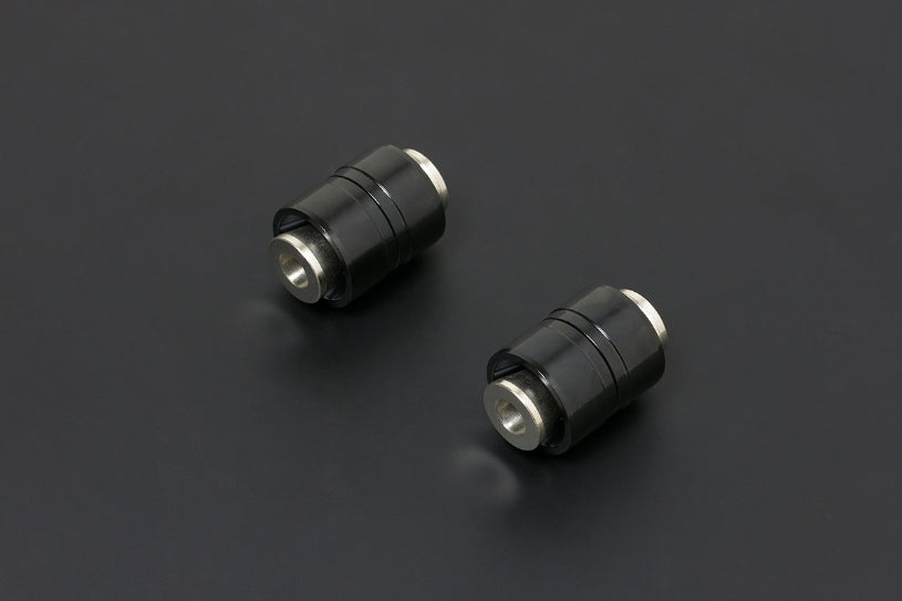 SUBARU IMPREZA GRB — FRONT LOWER ARM BUSH - FRONT