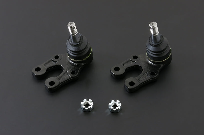 TOYOTA HIACE H200 — FRONT ROLL CENTER ADJUSTER
