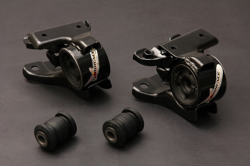 HONDA CR-V RE1 — FRONT LOWER ARM BUSH
