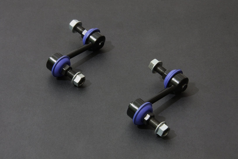 HONDA ODYSSEY RB1 — FRONT ANTI ROLL BAR LINK REINFORCED