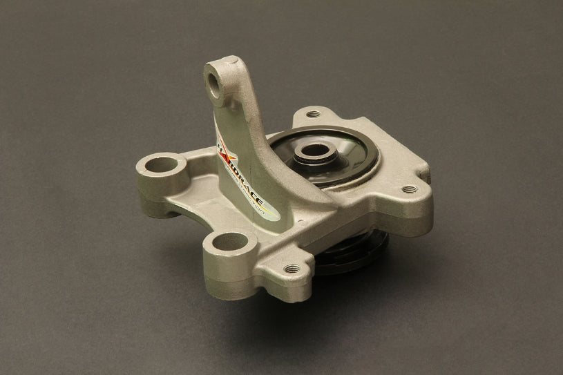 HONDA CIVIC FD — TRANSMISSION MOUNT
