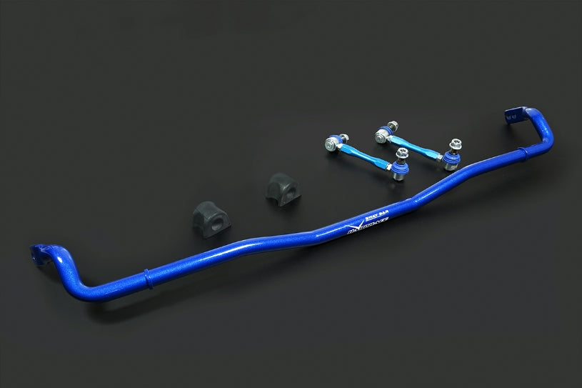 SUBARU BRZ — FRONT ANTI ROLL BAR