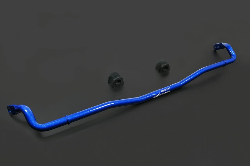 SUBARU BRZ — FRONT ANTI ROLL BAR