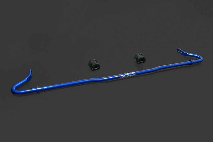 SUBARU BRZ — REAR ANTI ROLL BAR