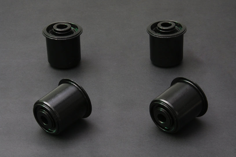 SUBARU BRZ — REAR SUBFRAME BUSH