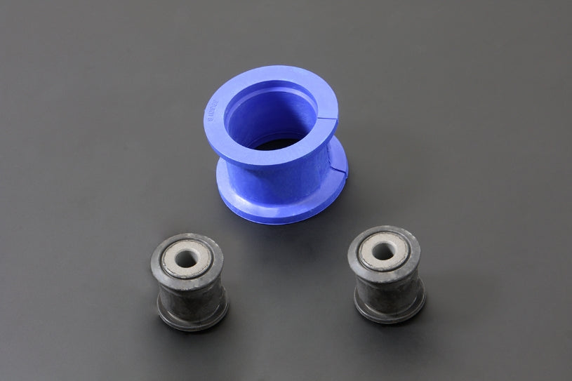 HONDA CIVIC FD — STEERING RACK BUSH REINFORCED