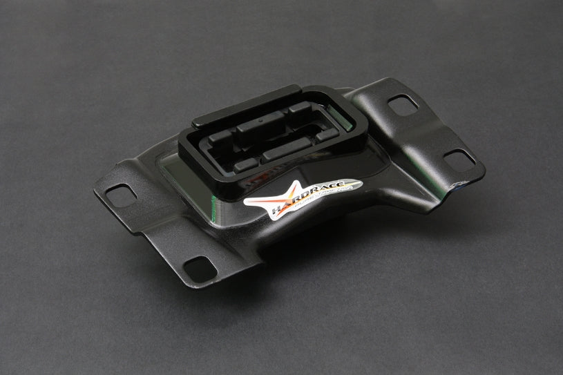 MAZDA 3 BL — UPRATED LEFT ENGINE MOUNT