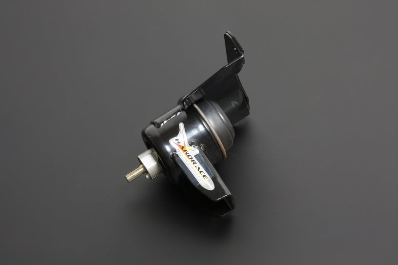 SUZUKI SWIFT ZC31 — REINFORCED ENGINE MOUNT