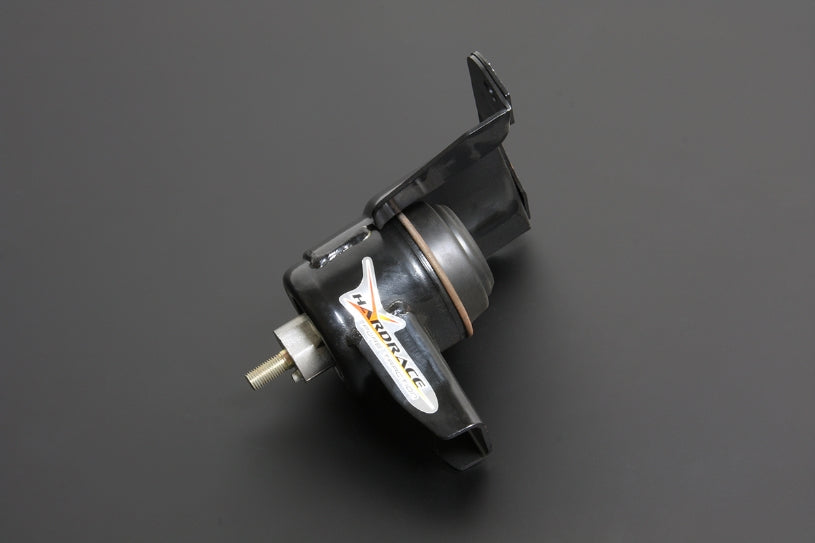 SUZUKI SWIFT ZC31 — REINFORCED ENGINE MOUNT