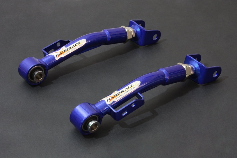 SUBARU BRZ — REAR TRAILING ARM ADJUSTABLE