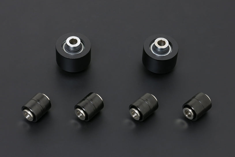 NISSAN SKYLINE R33 — REAR KNUCKLE BUSH