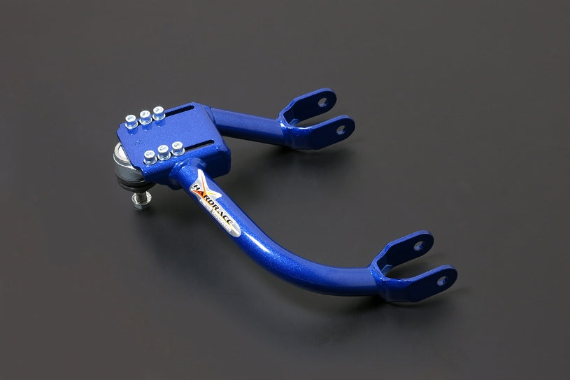 MITSUBISHI GALANT MK8 — FRONT CAMBER ARM ADJUSTABLE