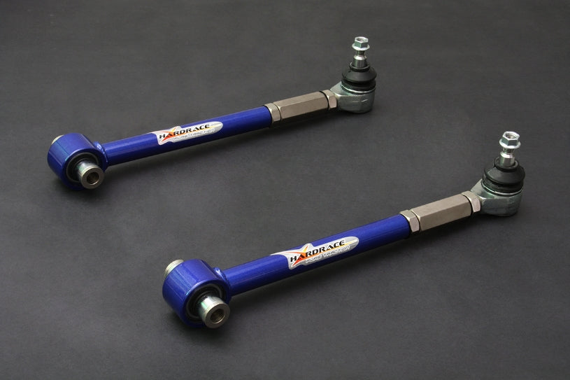 MITSUBISHI GALANT MK8 — REAR TOE CONTROL ARM ADJUSTABLE