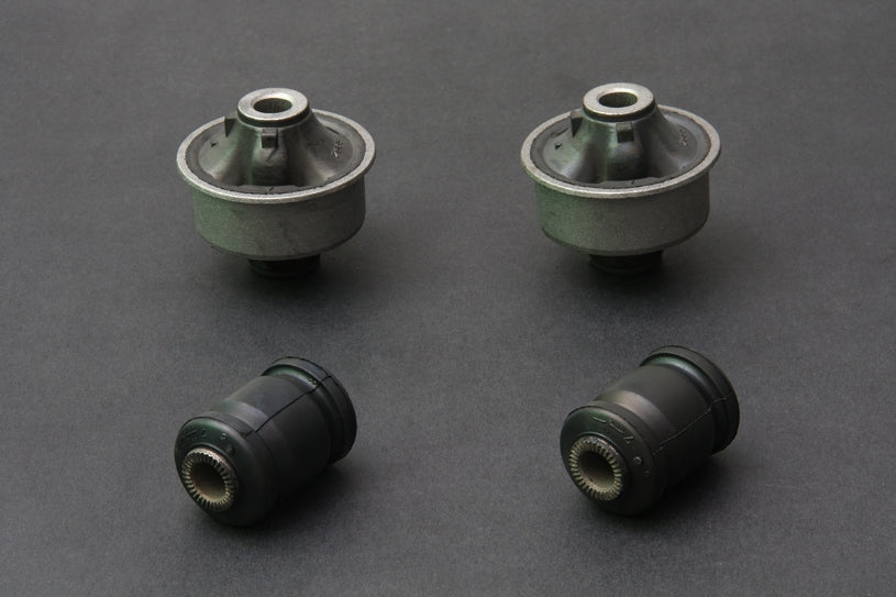 TOYOTA YARIS XP10 — FRONT LOWER ARM BUSH