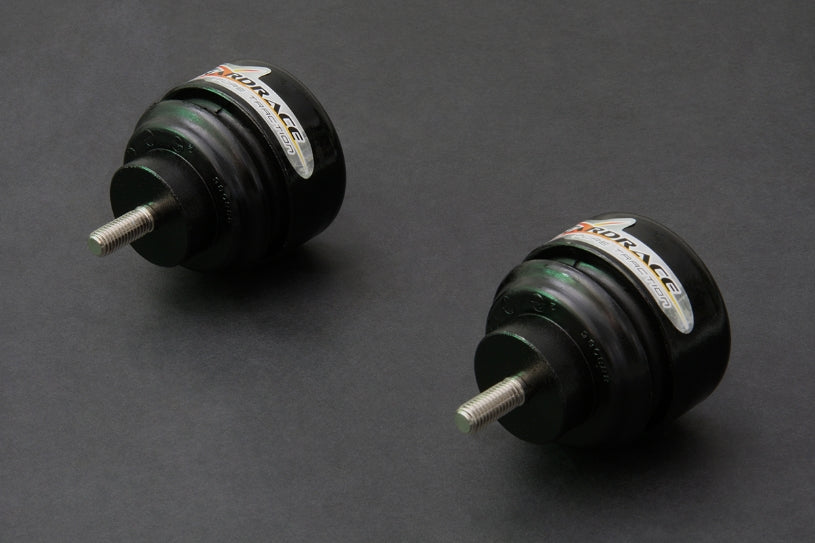 BMW 3 SERIES E46 — UPRATED ENGINE MOUNT