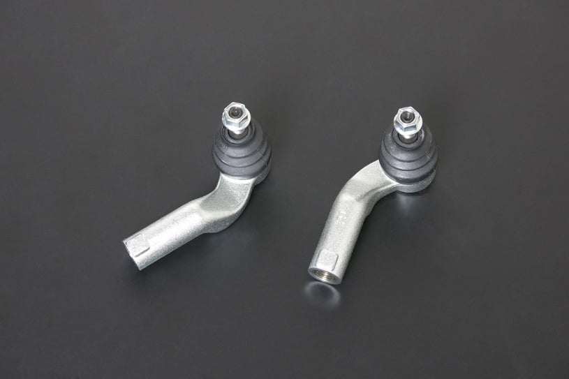 FORD FOCUS MK2 — TIE ROD END
