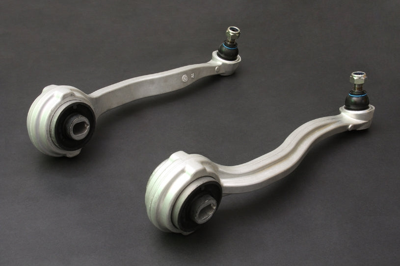 BENZ C CLASS W204 — FRONT LOWER CONTROL ARM