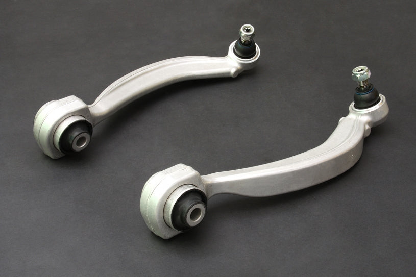 BENZ C CLASS W204 — FRONT LOWER CONTROL ARM