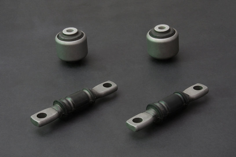 LEXUS RX XU30 — FRONT LOWER ARM BUSH