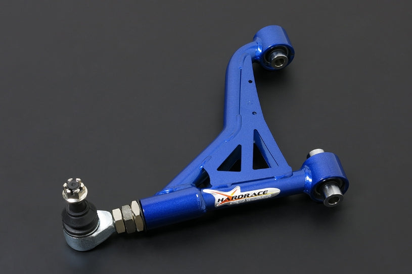LEXUS — REAR CAMBER ARM ADJUSTABLE