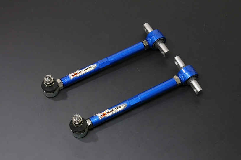 HONDA ACCORD CB — REAR CAMBER ARM ADJUSTABLE