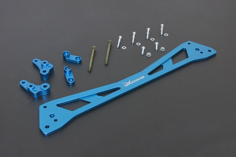 HONDA CIVIC EG — SUBFRAME BRACE REINFORCED