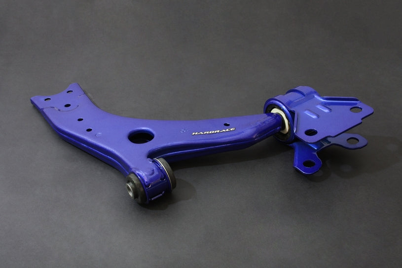 FORD — FRONT LOWER ARM & BUSH