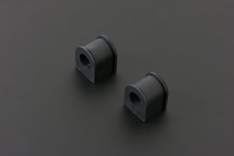 NISSAN 200SX S13 — REAR ANTI ROLL BAR BUSH