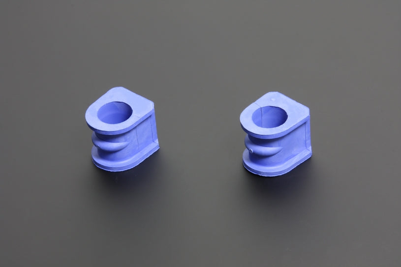 NISSAN 200SX S13 — FRONT ANTI ROLL BAR BUSH