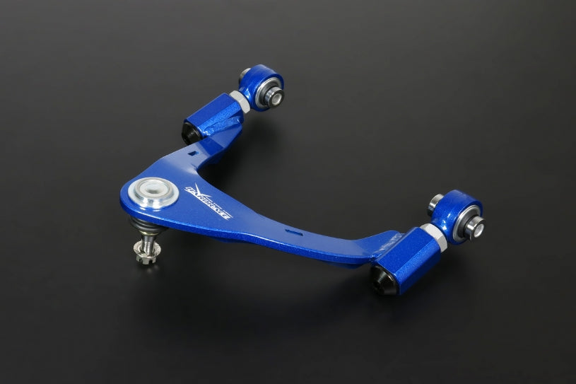 LEXUS LS4 XF30 — FRONT CAMBER ARM ADJUSTABLE