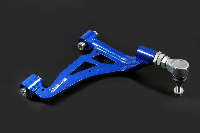 LEXUS LS4 XF30 — REAR CAMBER ARM ADJUSTABLE
