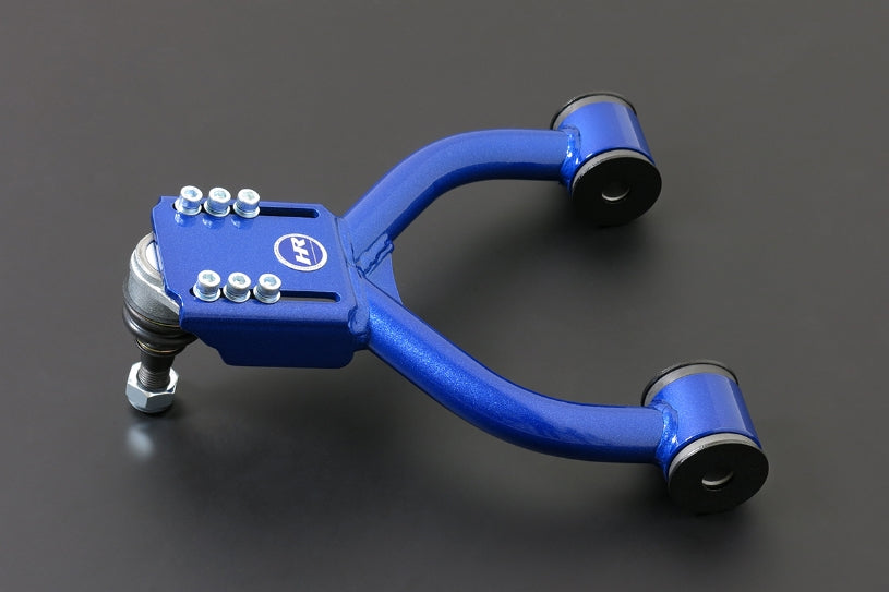 TOYOTA — FRONT CAMBER ARM ADJUSTABLE