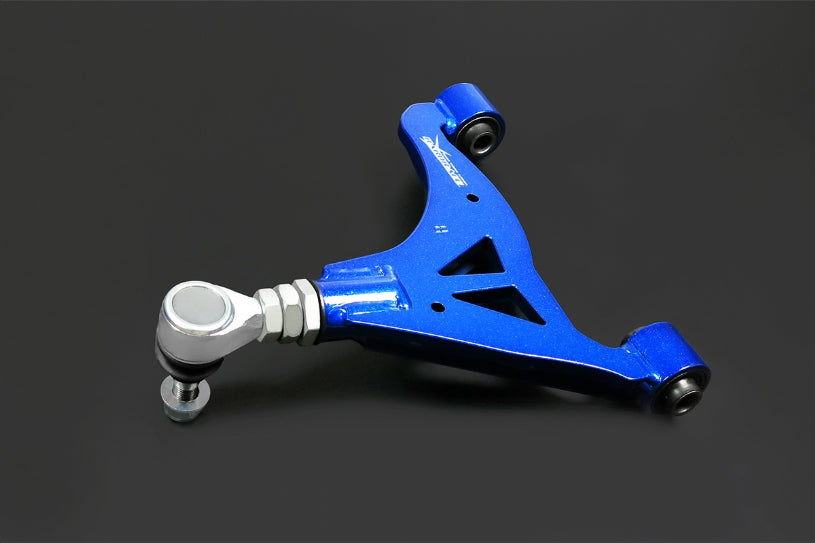LEXUS SC Z30 — REAR CAMBER ARM ADJUSTABLE