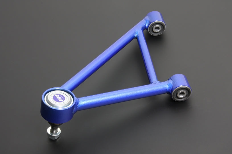 LOTUS ELISE SERIES 2 — REAR UPPER ARM