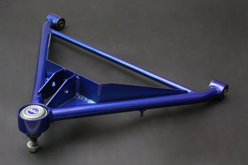 LOTUS ELISE SERIES 2 — REAR LOWER ARM