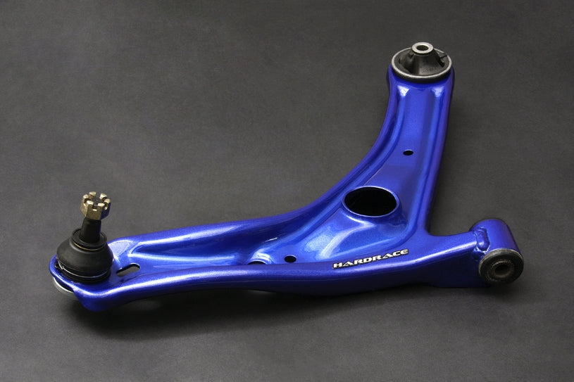 TOYOTA VISO NCP42 — FRONT LOWER ARM
