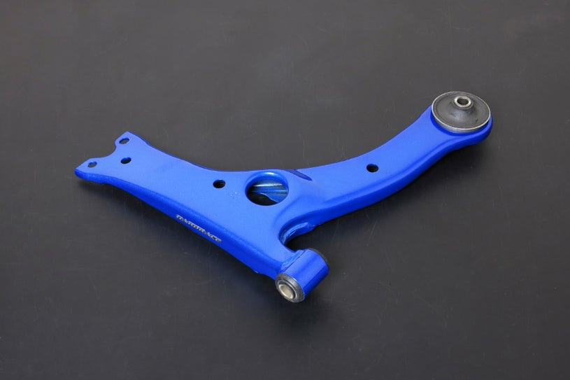 TOYOTA ALTIS E140 — FRONT LOWER ARM
