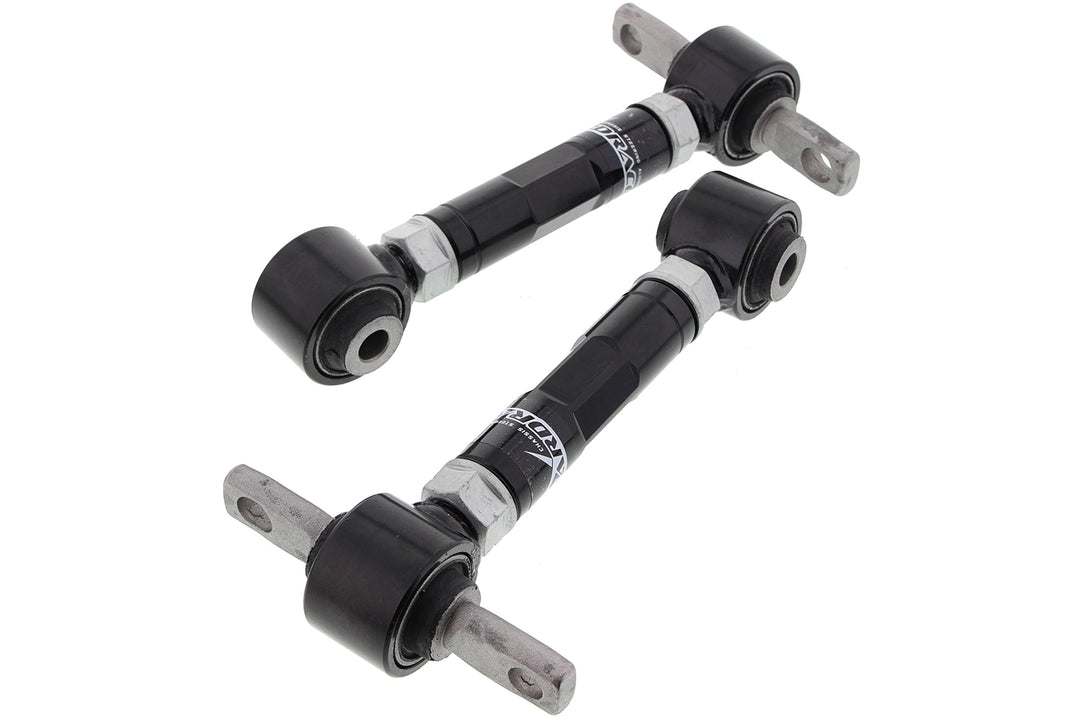 HONDA CIVIC EG — REAR CAMBER ARM ADJUSTABLE