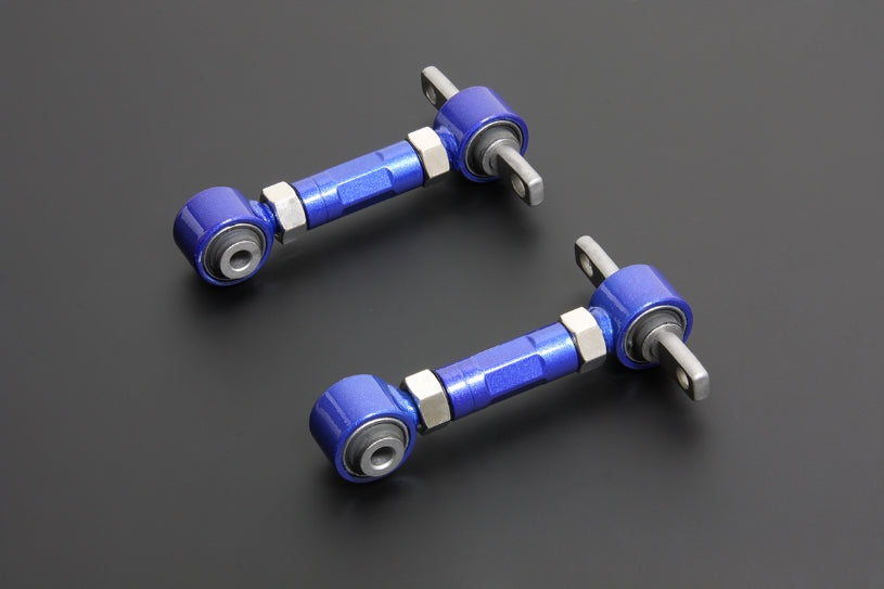 HONDA CIVIC EG — REAR UPPER ARM ADJUSTABLE